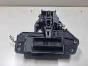 Heckklappengriff MERCEDES-BENZ E (W211) E 280 CDI (211.023) A21174093