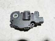 Regelventile für Innenraumheizung MERCEDES-BENZ A (W169) A 180 (169.032, 169.332) 929888G