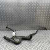 Schlauch Kühlung OPEL MOVANO B Furgon 2.3 CDTI FWD 95518948