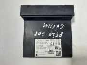 Andere Steuergeräte PEUGEOT 208 II (UB_, UP_, UW_, UJ_) e-208 9848045380