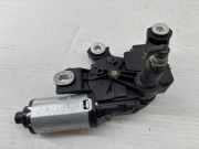 Wischermotor hinten Porsche Cayenne 2 (92A) 7P5955711