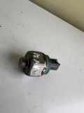 Kühlmitteltemperatursensor TOYOTA RAV 4 II (_A2_) 1.8 (ZCA25_, ZCA26_)