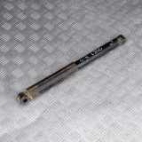 Stoßdämpfer hinten links MITSUBISHI L 200 / TRITON (KA_T, KB_T) 2.5 DI-D 4WD (KB4T) N/A