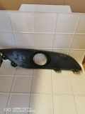 Nebelscheinwerferverkleidung OPEL ASTRA H (L48) 1.9 CDTI 13225764 375768702