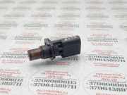 Nockenwellensensor Audi A4 Cabriolet (8H) 06C905163B