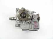 Verteilergetriebe VW Tiguan I (5N) 0FV409053B