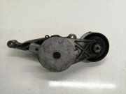 Riemenspanner SKODA OCTAVIAII (1Z3) 1.9 TDI 03G903315