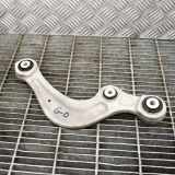 Querlenker hinten rechts AUDI A6 (4A2, C8) A6 45 TDI Quattro 4M0505361G