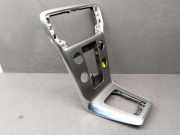 Armaturenbrett Seitenverkleidung VOLVO S40 II (MS) D3 08632794