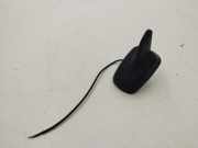 Antenne VW GOLF PLUS (5M1, 521) 1.9 TDI 96225102