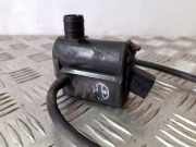 Wischwassertankmotor KIA SORENTO II (XM) 2.2 CRDi 4WD 985102J000