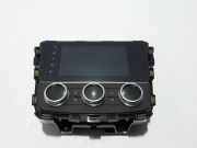Display Renault Kadjar (HA, HL) 688301818R