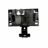 Andere Teile des Innenraums AUDI Q2 (GA) 35 TFSI 81A907113