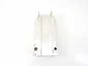 Stoßfängerbalkenträger