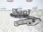 Motorhaubenscharnier rechts Opel Insignia A Stufenheck (G09) 13248766