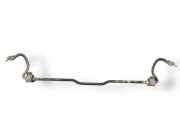 Stabilisator vorne VW Crafter 30-50 Kasten (2E) 2E0411025P