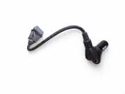 Wellenpositionssensor