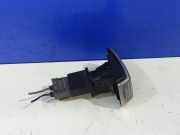 Blinker Kotflügel rechts Volvo S40 I (644) 9178885