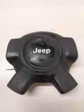 Schleifring Airbag Jeep Cherokee 5 (KL) P5HK021X9AE