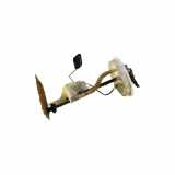 Kraftstoffstandsensor HYUNDAI SANTA FÉ II (CM) 2.2 CRDi 4x4 312302B900