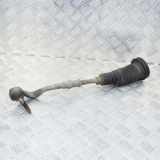 Spurstange links AUDI A6 (4G2, C7, 4GC) 2.0 TDI N/A