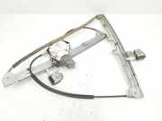 Fensterheber rechts vorne Mitsubishi Colt VI (Z2, Z3) RA2466