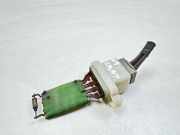 Relais für Lüfter Ford Focus C-Max (C214) 12790