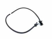 SCHLAUCH SCHEIBENWASCHANLAGE BMW 5 (G30) M 550 i xDrive 7357350