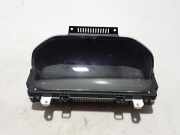 Tachometer Volvo XC60 II (246) 32200338