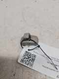 Sonnenschutzhalter SEAT ALHAMBRA (7V8, 7V9) 1.9 TDI 3B0857561A