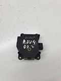 Air Flap Motor TOYOTA RAV 4 III (_A3_) 2.2 D 4WD (ALA30_) 0637008330