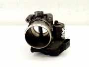 Drosselklappe KIA RIO III (UB) 1.4 CRDi 35100-2A900