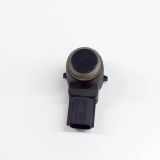 Einparkhilfe vorne OPEL MOKKA / MOKKA X 1.6 0263023179 95061182