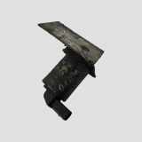 AGR-Ventil VOLVO S60 I 2.4 D5 53411462