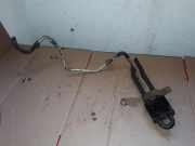 Servolenkungskühler HYUNDAI TRAJET (FO) 2.0 CRDi