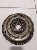 Kupplungsdruckplatte VW Sharan (7N) 03L141026
