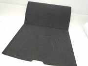 Bodenbelag Kofferraum BMW 3er Touring (E91) 7246302