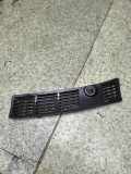 Abdeckkappe Scheinwerferwaschanlage links BMW 3 (E30) 320 i 1904571