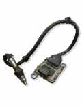 NOx-Sensor OPEL INSIGNIA A Estate (G09) 2.0 CDTI 4x4 (35) 55488276