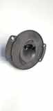 Lautsprecher im Armaturenbrett NISSAN PRIMASTAR Furgon (X83) 1.9 dCi 100 8200022715