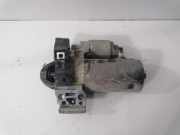 Anlasser BMW X3 (F25) 8581098