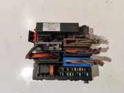 Sicherungskasten OPEL VECTRA C Estate 1.9 CDTI 09228740