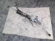 Lenksäule FIAT SEDICI (FY_) 1.9 D Multijet 4x4 PB1B004 4858079J50