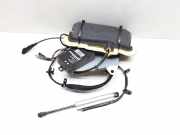 Hydraulic Pump VOLVO V70 II (SW) 2.4 D5 30716750 31299153