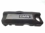 Motorabdeckung BMW 3 Cabrio (E46) 330 Ci 1112753074201 11127530