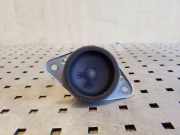 Lautsprecher vorne Subaru XV (GP) 86301AJ030