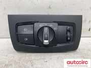 Schalter für Licht BMW 4er Coupe (F32, F82) 9265303