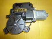 Motor Fensterheber rechts Subaru Forester (SJ) 6R0959802AT