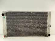 Kühler BMW 5er (E60) 7795878