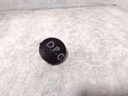 Lautsprecher rechts hinten Opel Zafira A (T98) 9037928242549